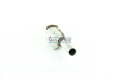 Catalyseur WALKER 20116