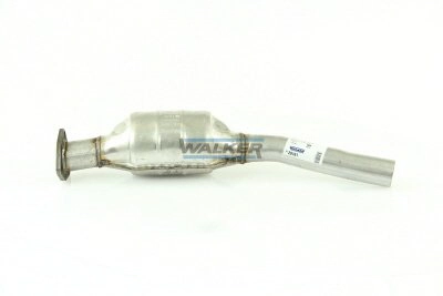 Catalyseur WALKER 20161