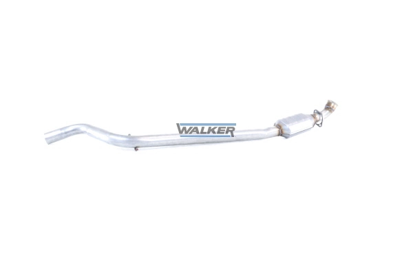 Catalyseur WALKER 28794