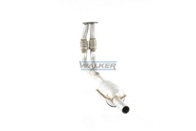 Catalyseur WALKER 20492