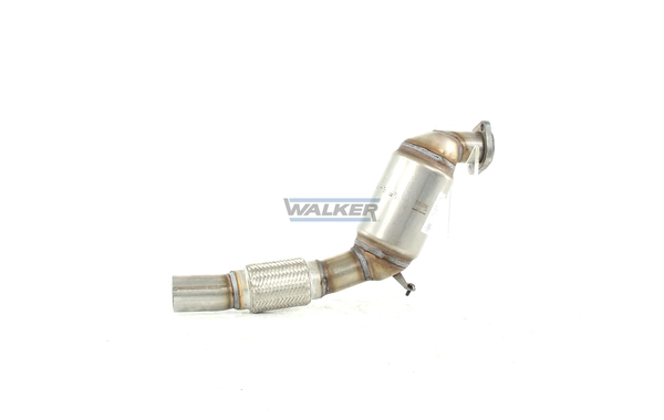Catalyseur WALKER 28560