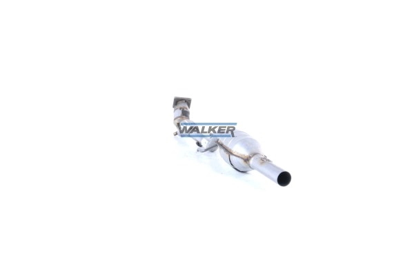 Catalyseur WALKER 28676