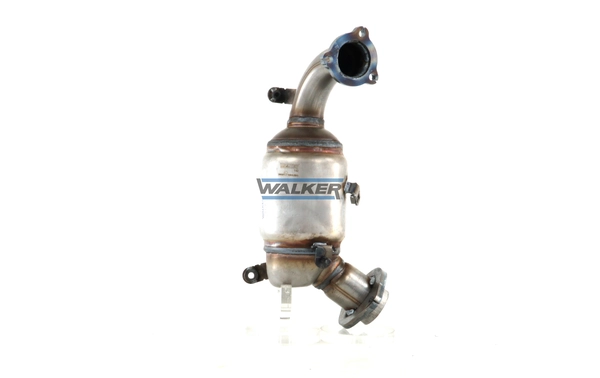 Catalyseur WALKER 28683