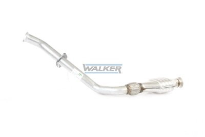 Catalyseur WALKER 20762