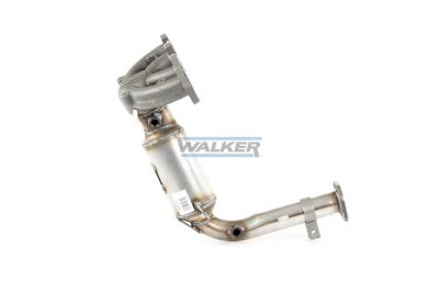 Catalyseur WALKER 20612