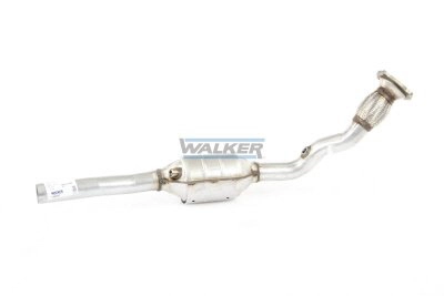 Catalyseur WALKER 20787