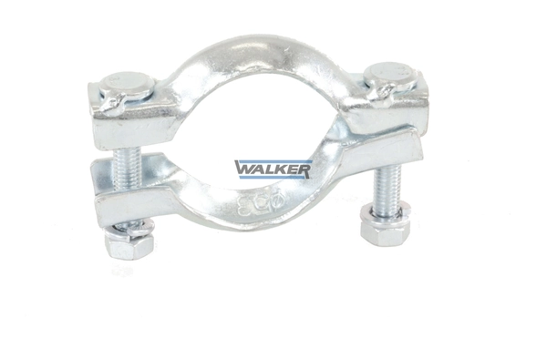 Pièce de serrage, échappement WALKER 82487