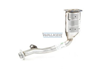 Catalyseur WALKER 28136
