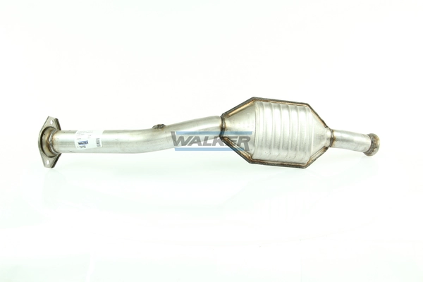 Catalyseur WALKER 19790