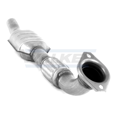 Catalyseur WALKER 28724