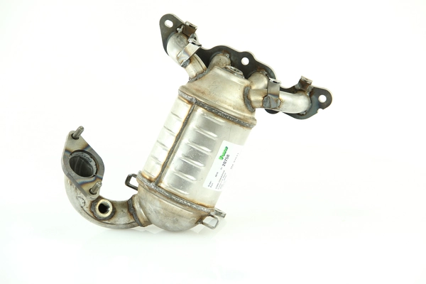 Catalyseur WALKER 20758