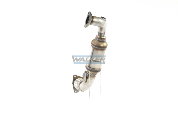 Catalyseur WALKER 28222