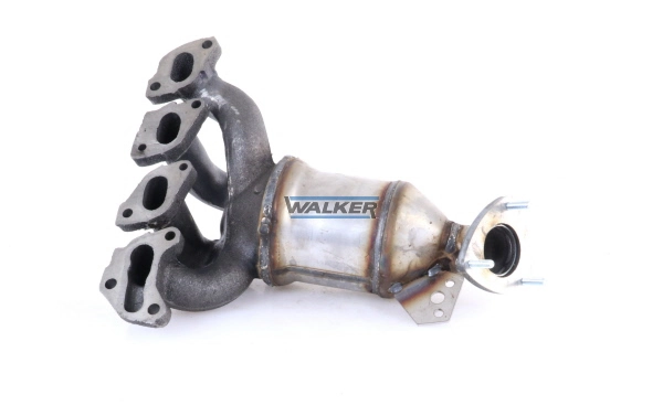 Catalyseur WALKER 28760