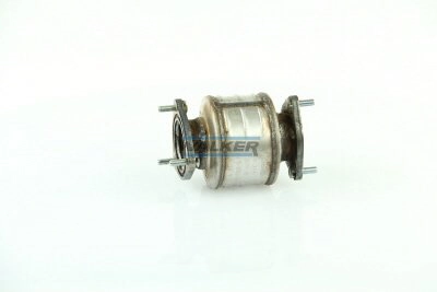 Catalyseur WALKER 20722
