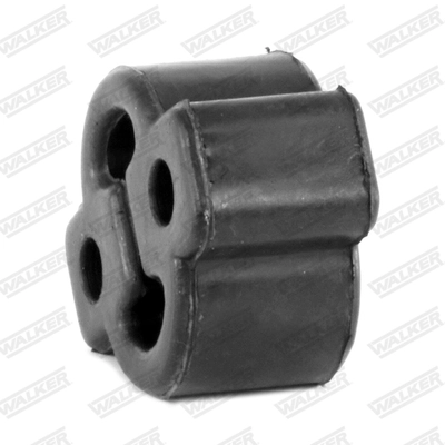 Bandes de caoutchouc, échappement WALKER 81312