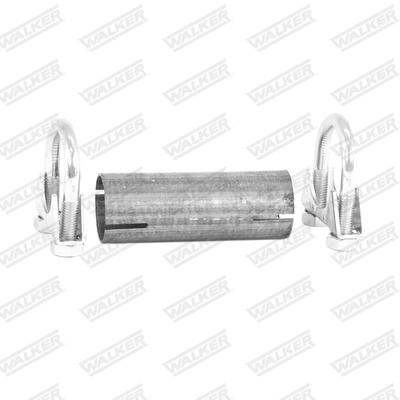 Raccord de tuyau, système d'échappement WALKER 86035