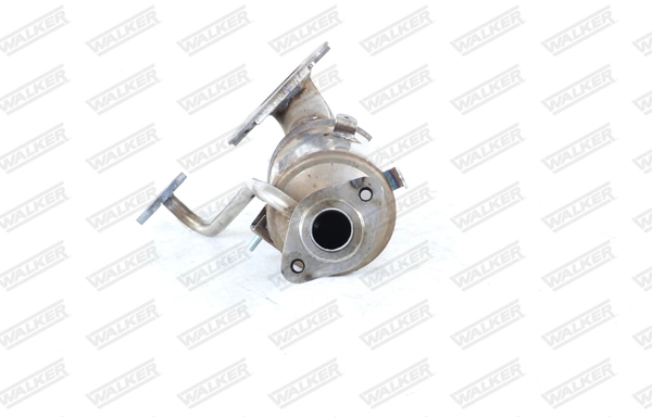 Catalyseur WALKER 28816