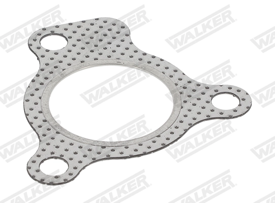 Joint d'étanchéité, tuyau d'échappement WALKER 80056