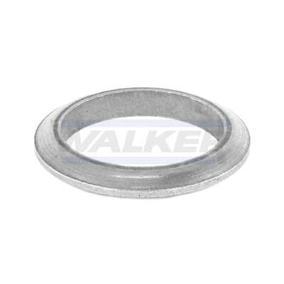 Joint d'étanchéité, tuyau d'échappement WALKER 82500