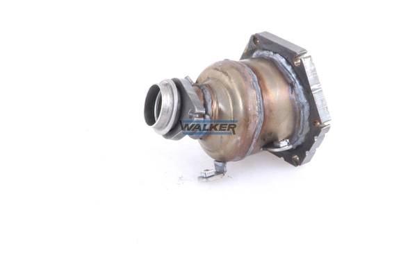 Catalyseur WALKER 28037