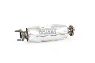 Catalyseur WALKER 28025