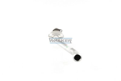 Catalyseur WALKER 28115