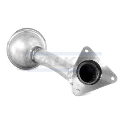 Catalyseur WALKER 28749