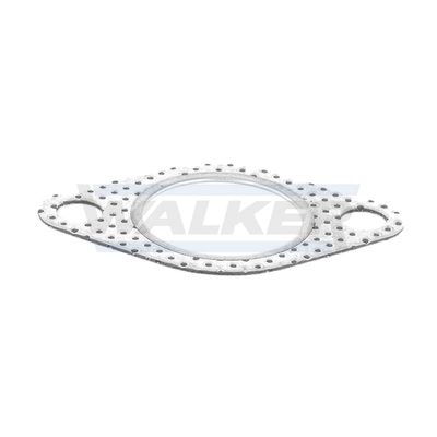 Joint d'étanchéité, tuyau d'échappement WALKER 81013