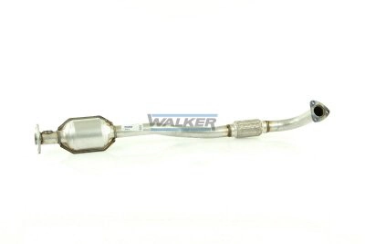 Catalyseur WALKER 28018