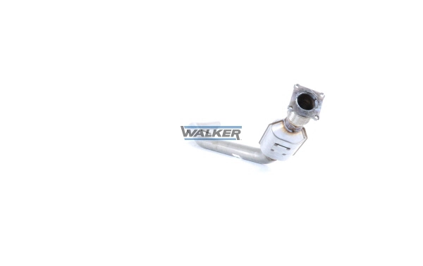 Catalyseur WALKER 28792