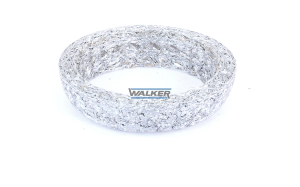 Joint d'étanchéité, tuyau d'échappement WALKER 82522