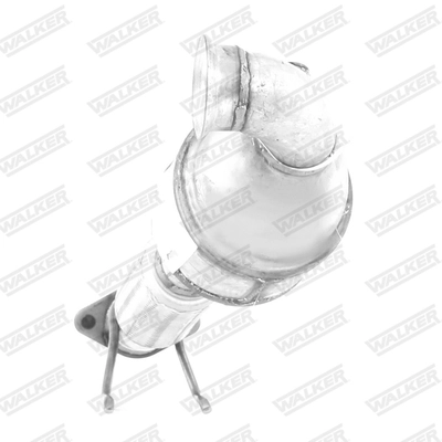Catalyseur WALKER 28468