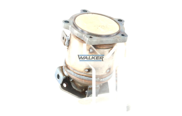 Catalyseur WALKER 28695
