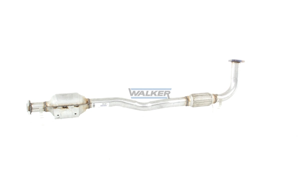 Catalyseur WALKER 20740