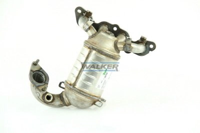 Catalyseur WALKER 20758