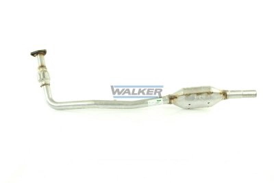 Catalyseur WALKER 20061