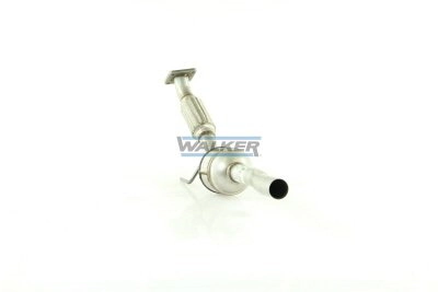 Catalyseur WALKER 20540