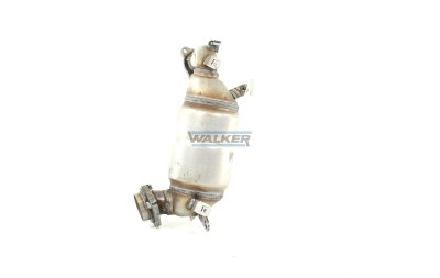 Catalyseur WALKER 28301