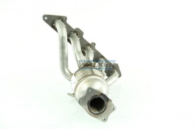 Catalyseur WALKER 28016