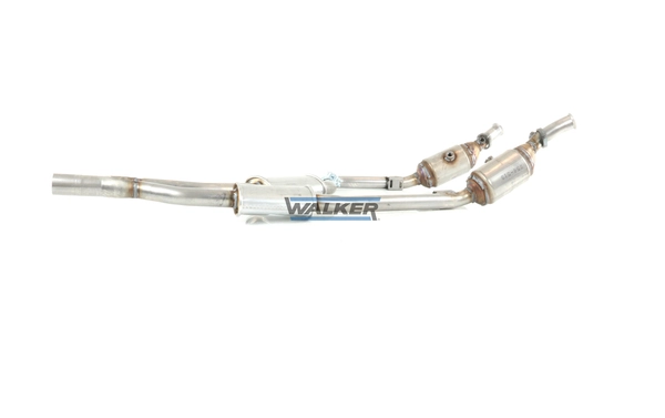 Catalyseur WALKER 28711