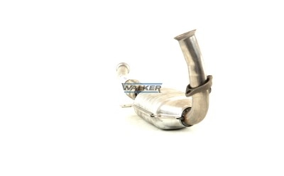 Catalyseur WALKER 20808