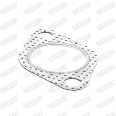 Joint d'étanchéité, tuyau d'échappement WALKER 81013