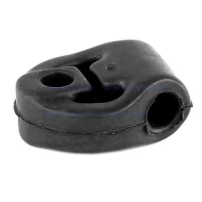 Bandes de caoutchouc, échappement WALKER 81358