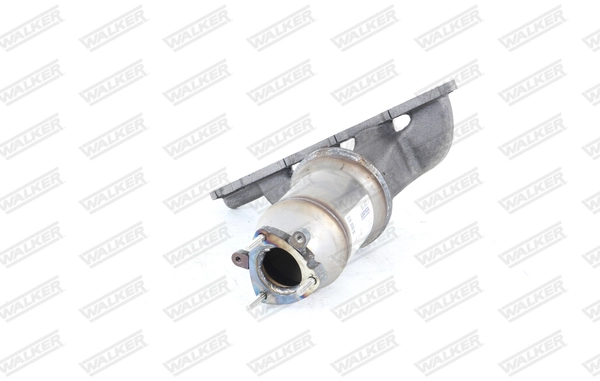 Catalyseur WALKER 28118