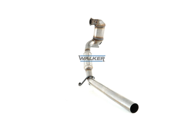Catalyseur WALKER 28684