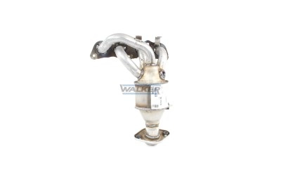 Catalyseur WALKER 28060