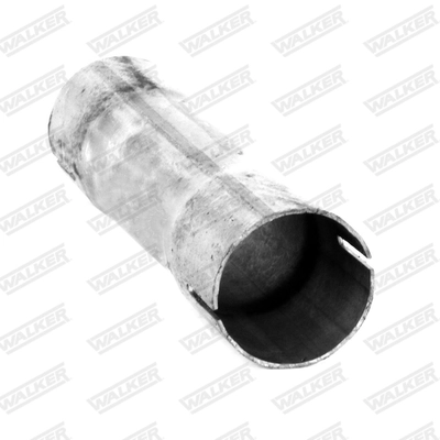 Tuyau d'échappement WALKER 07163
