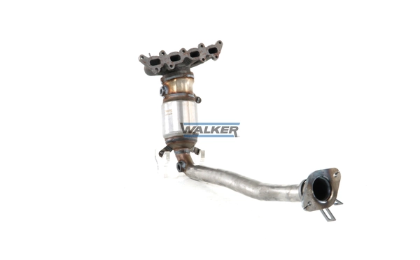 Catalyseur WALKER 28709