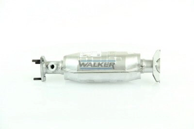 Catalyseur WALKER 20814