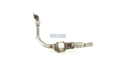 Catalyseur WALKER 28509